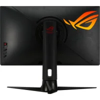 Монитор ASUS ROG Strix XG27AQM фото 2